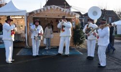 March De Noel   049
